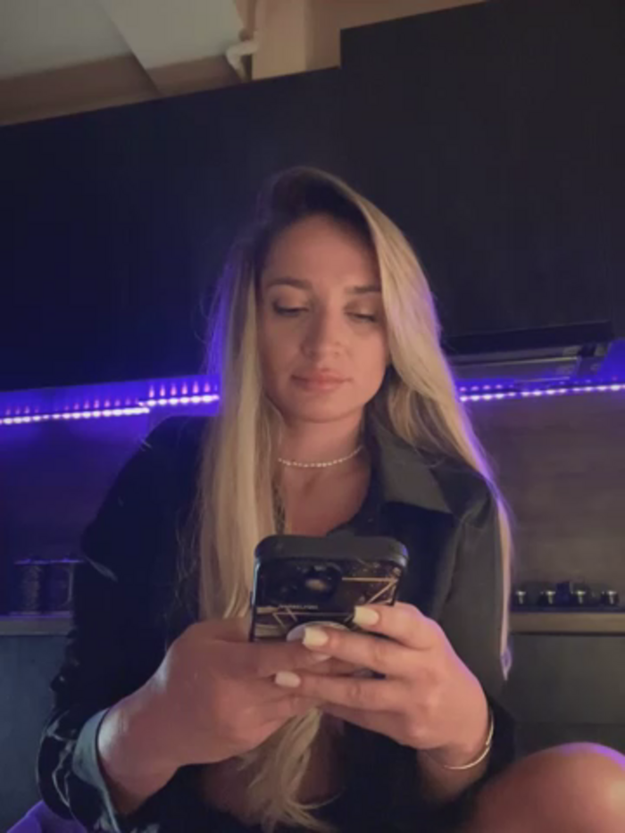 Ivy_Bae