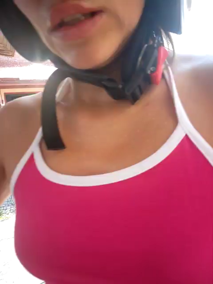 Izabella_Bella