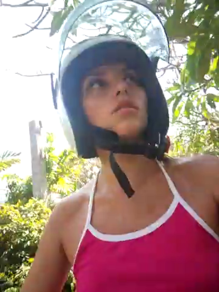 Izabella_Bella