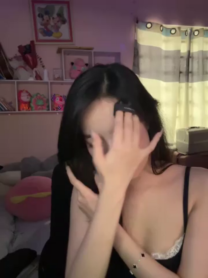 James_kun