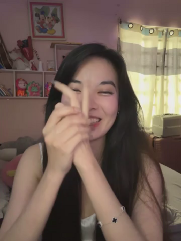 James_kun