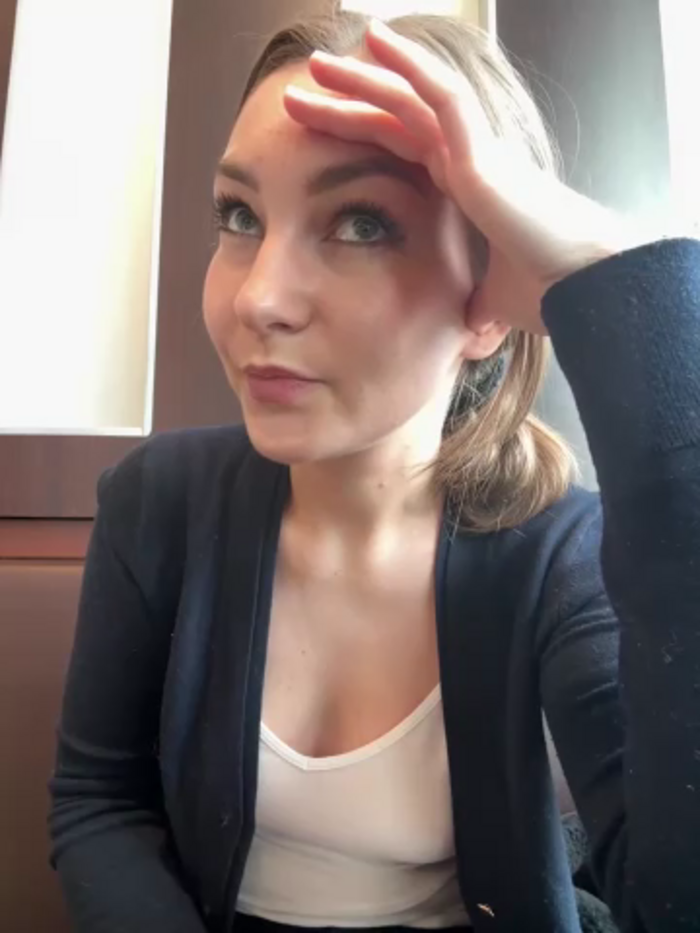 JasmineXo