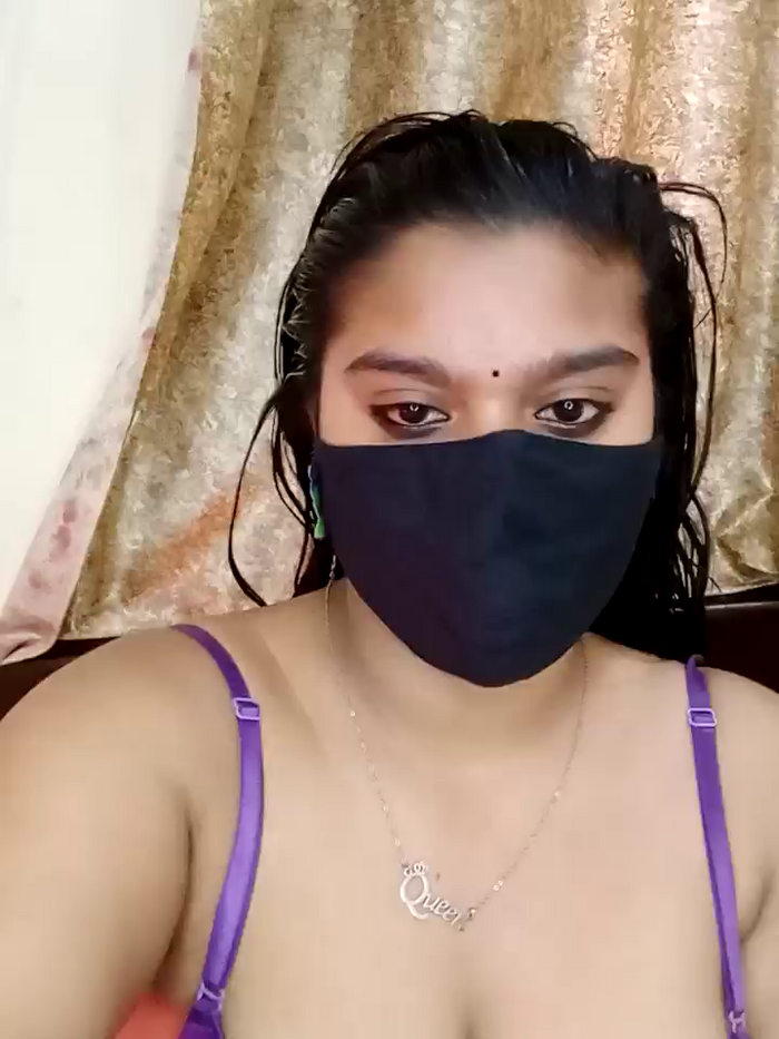 Jasmine_jaaan