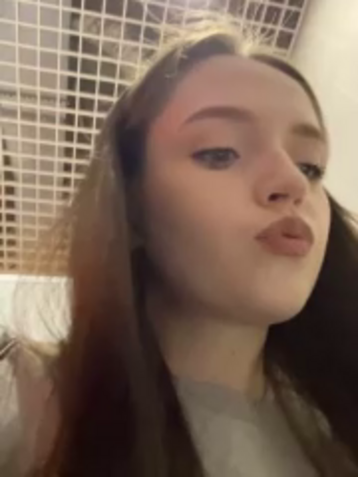 Jessi_meow