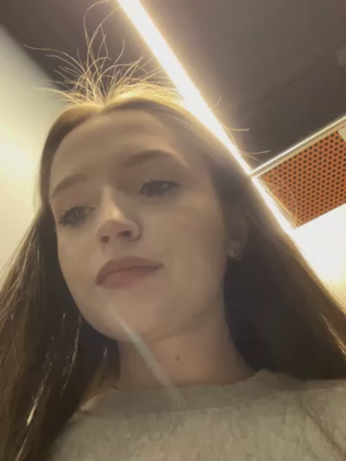 Jessi_meow