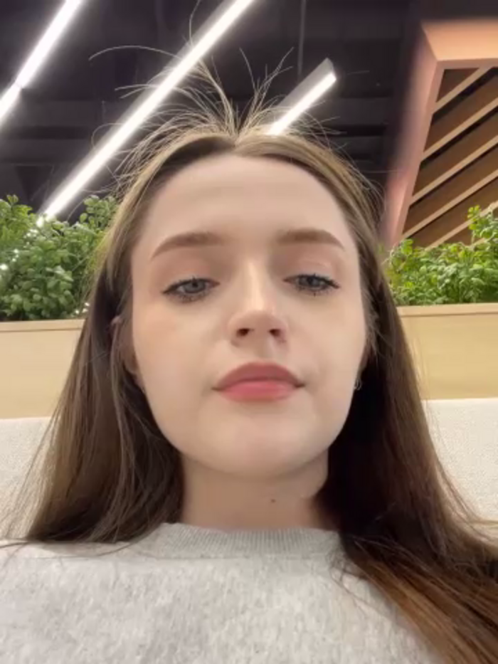 Jessi_meow