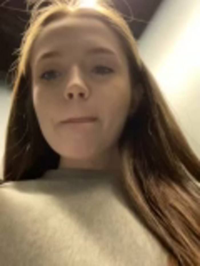 Jessi_meow