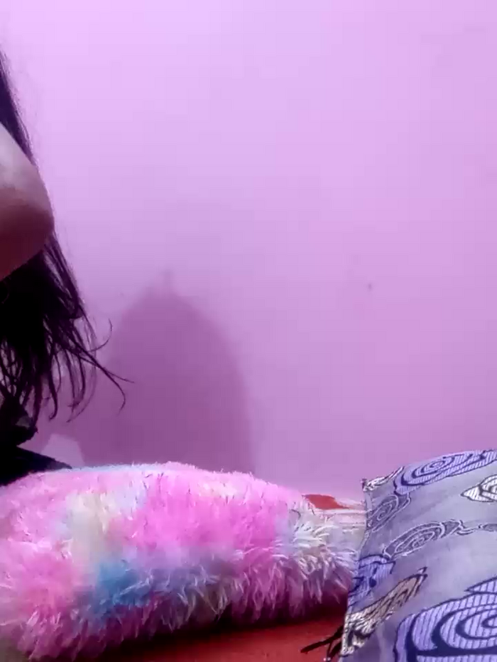 Jiya_Sharma
