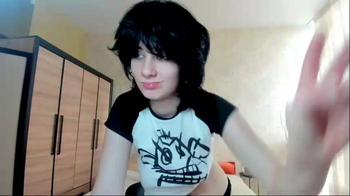 JulisSweet