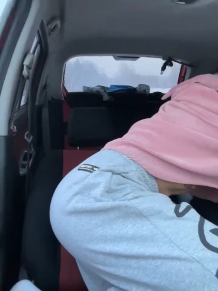 JulliaVegas