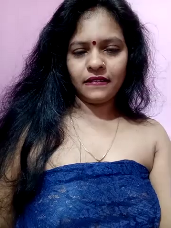 KISSLOVELY