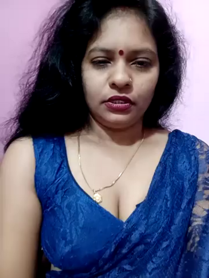 KISSLOVELY