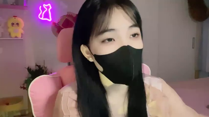 Kaily18