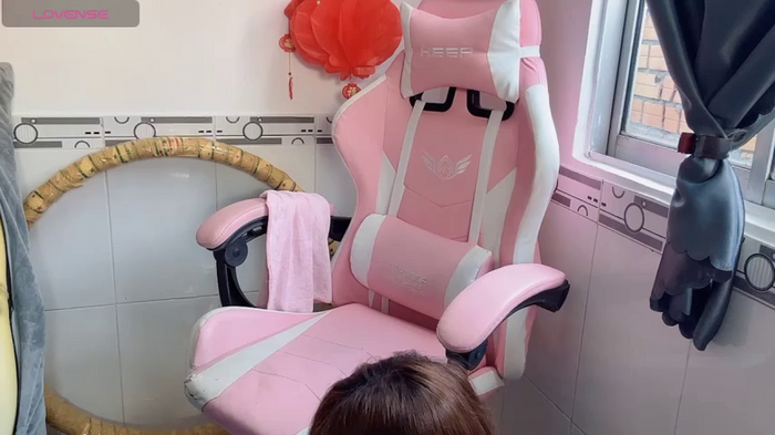 KellyPham22