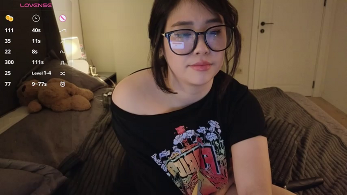 Ki_mi