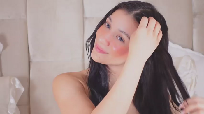 KiraKayleigh1