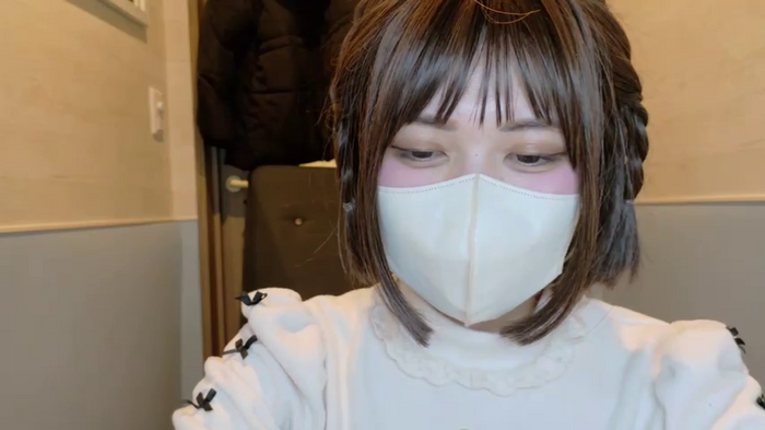 Konocha_oo