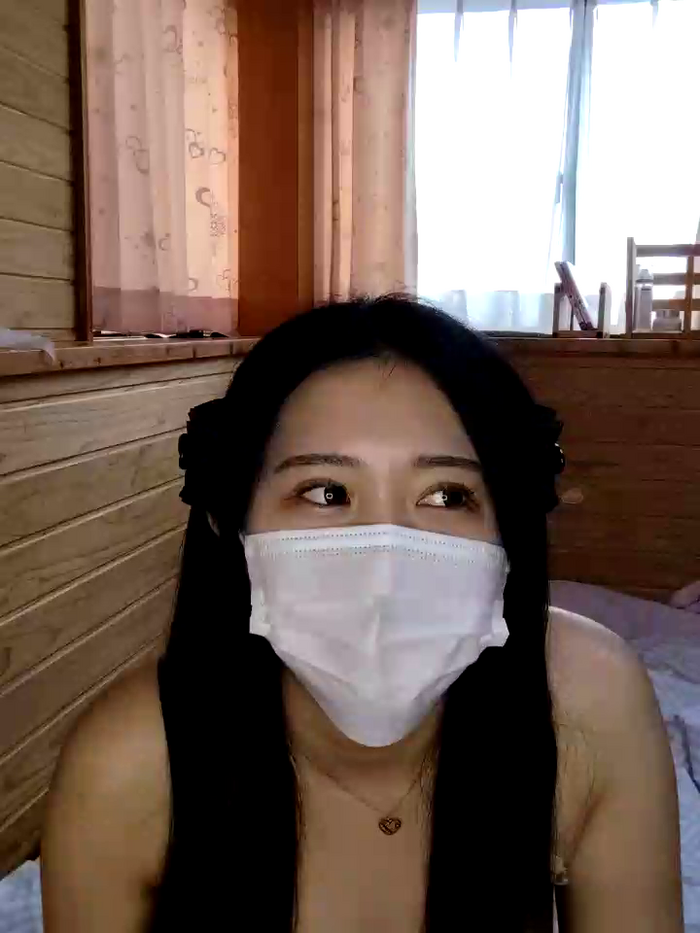 Kurage_chan