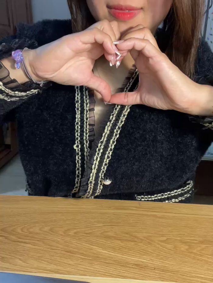 LanJeny_sexy