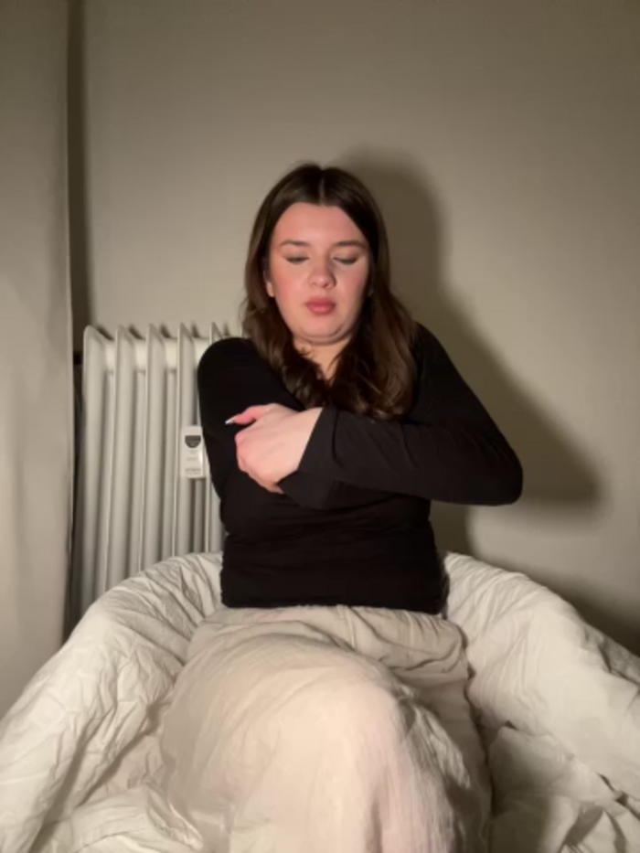 Leasophie