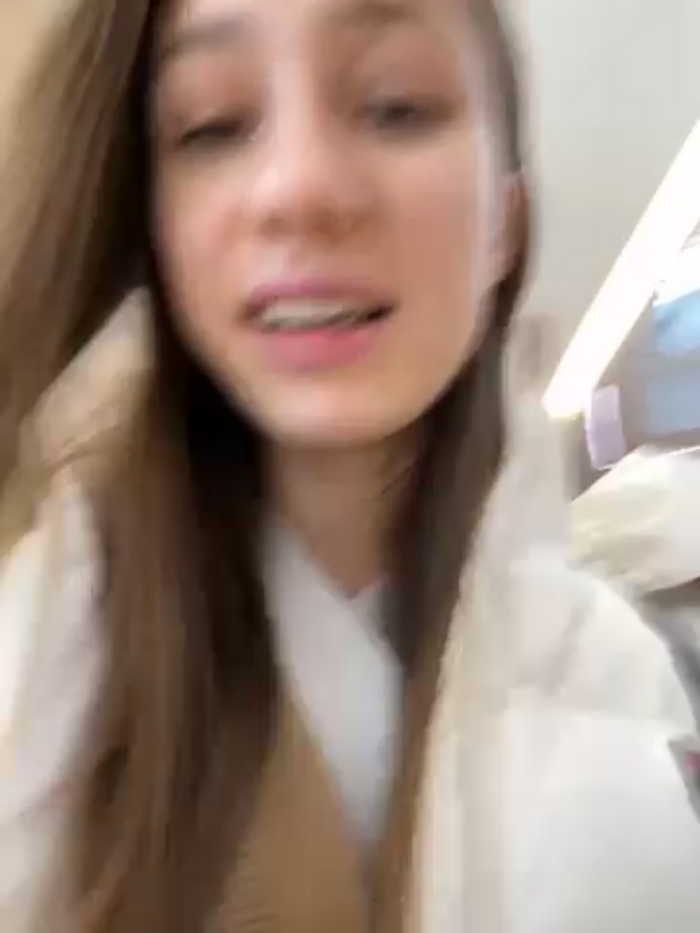 Lia__Love