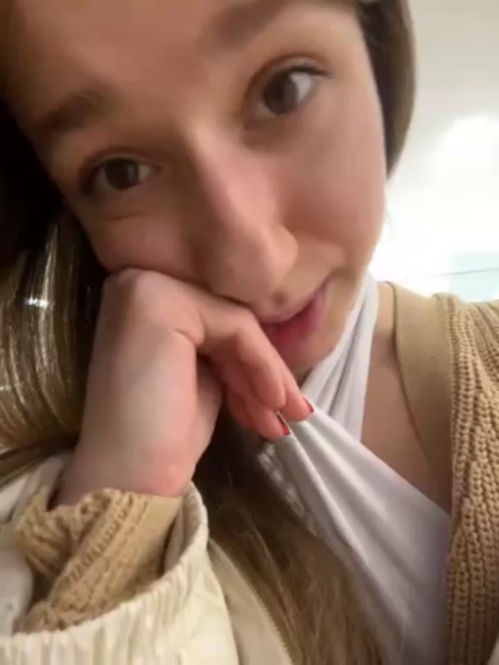 Lia__Love