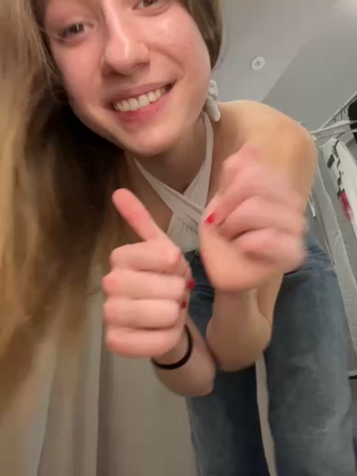Lia__Love