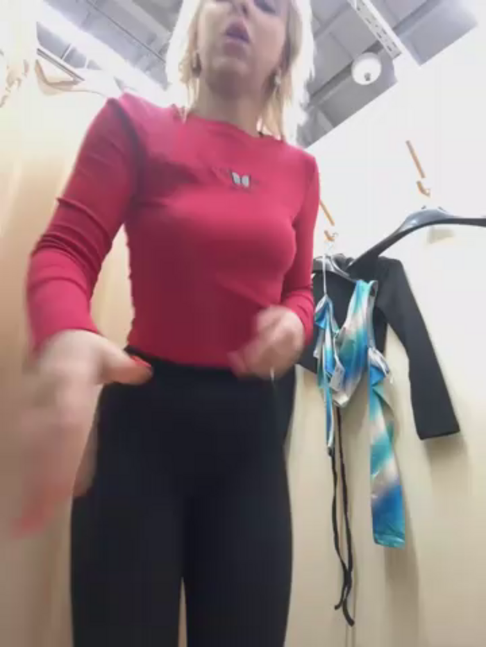 LikaCat
