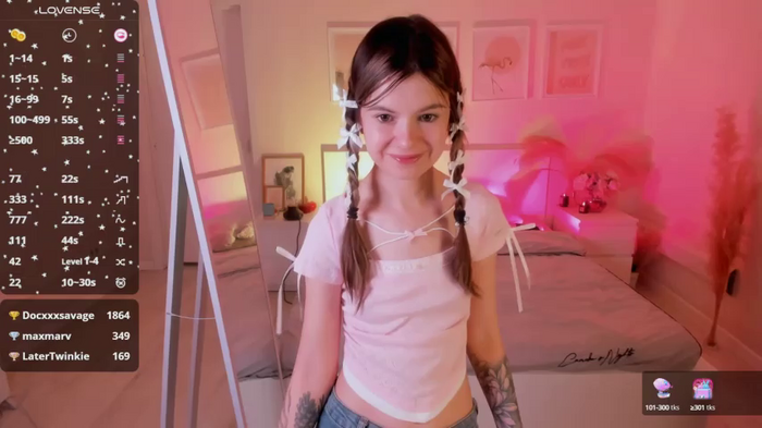 Lil_Amelie
