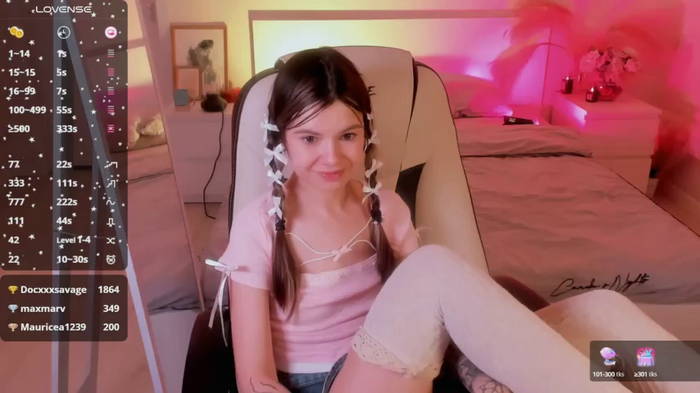 Lil_Amelie