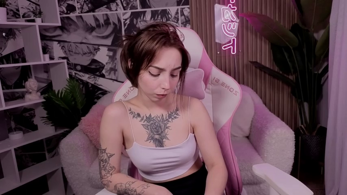 Lisa_Silver