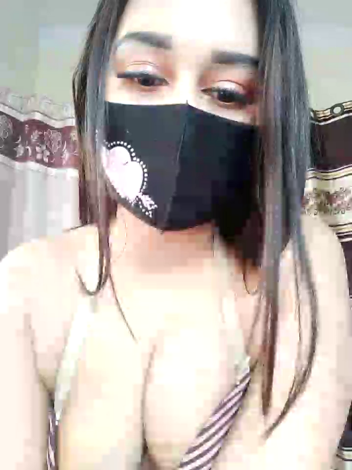 LizaAnn22