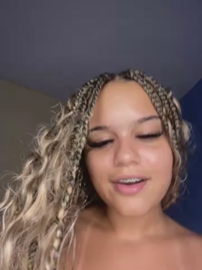Lolacavalona