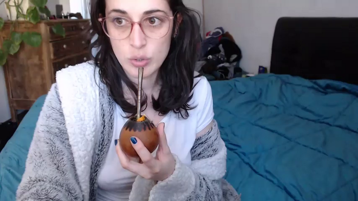 Lunaabbey