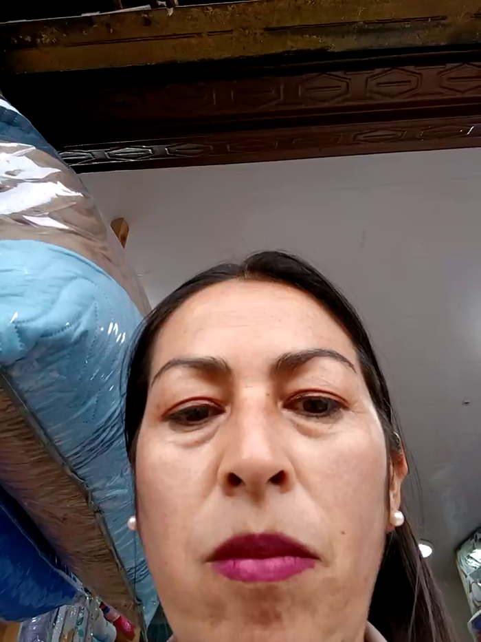 MARIANA-12_