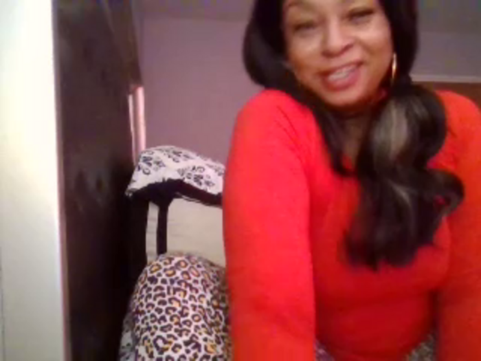 MSweetLindaParks