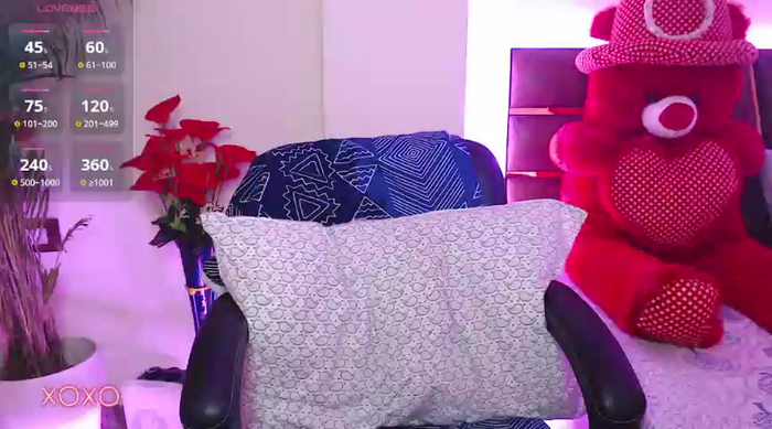 Maanvi_