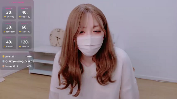 Manaka_oO