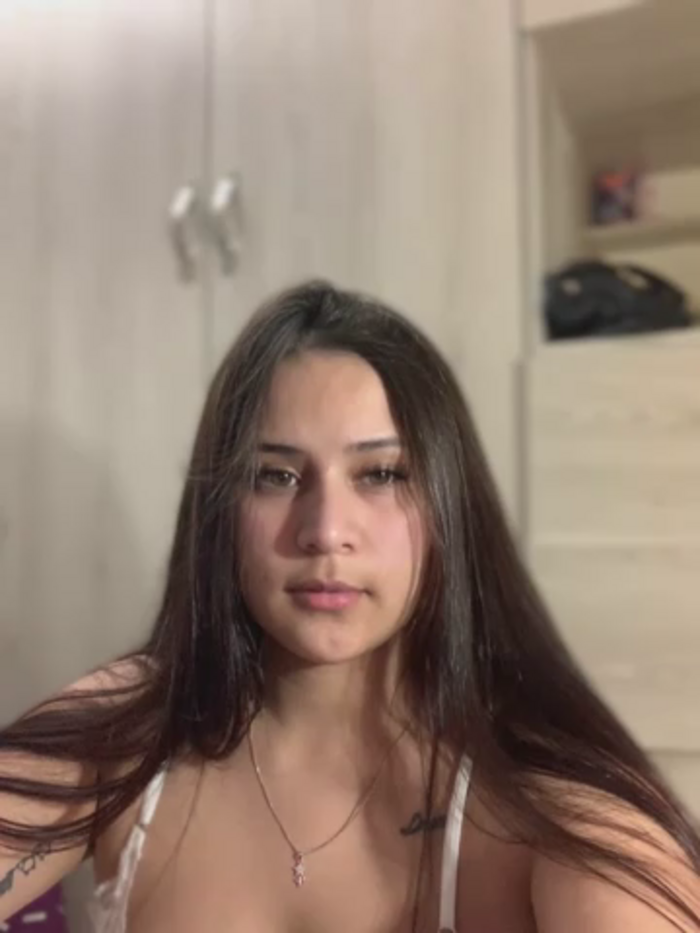 Maquita1