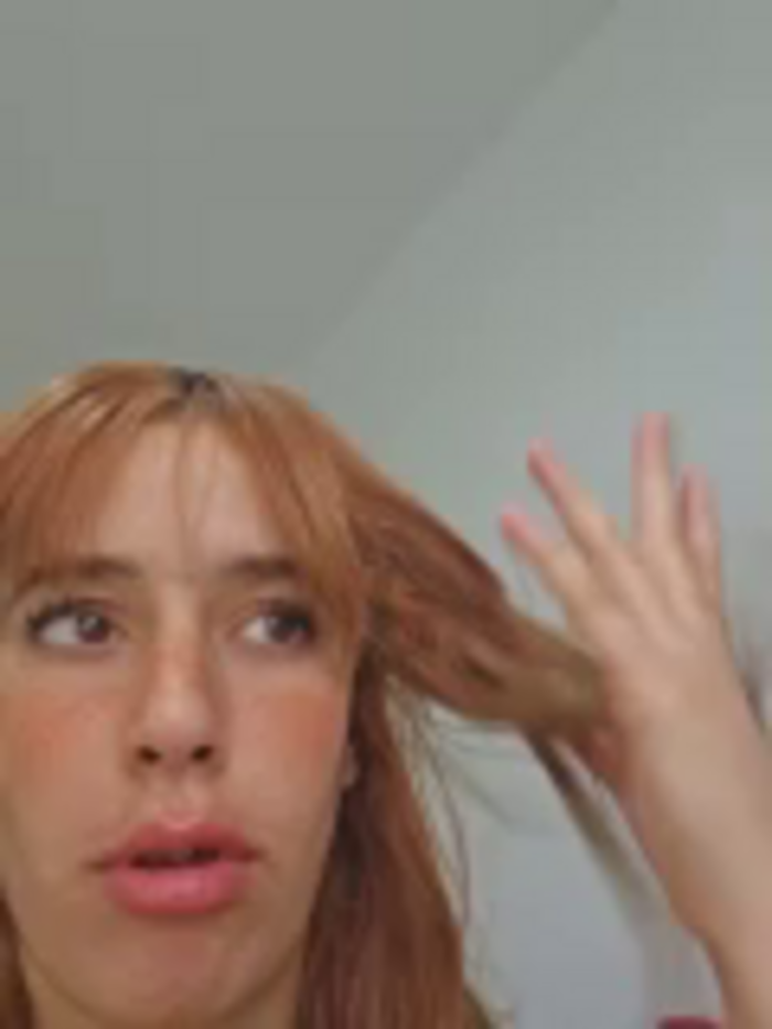 Massa8