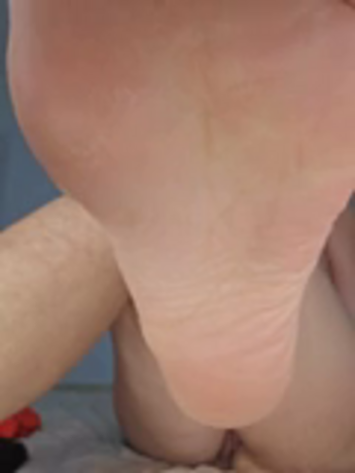 Massa8