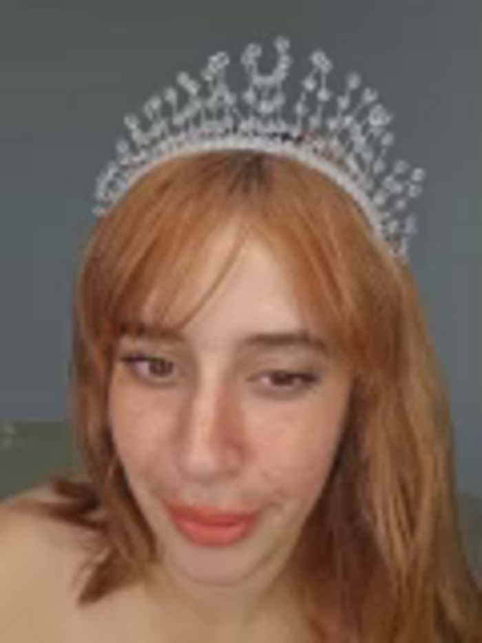 Massa8