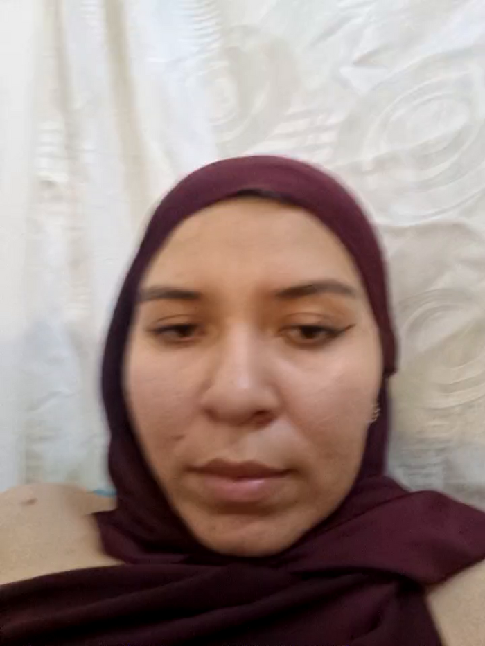 MatchedEyebrow