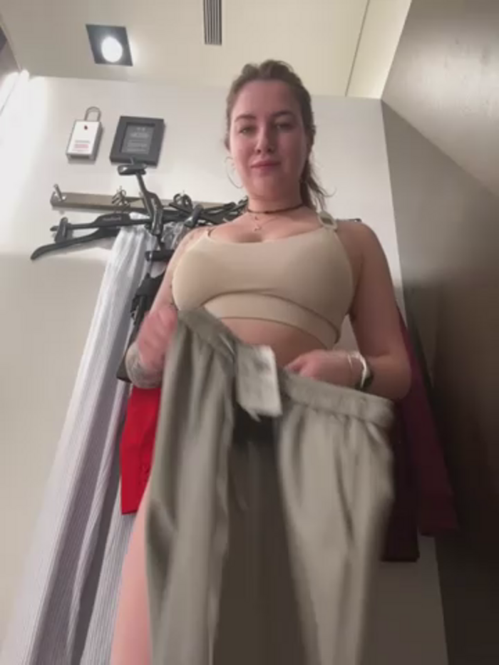 MayaMystic