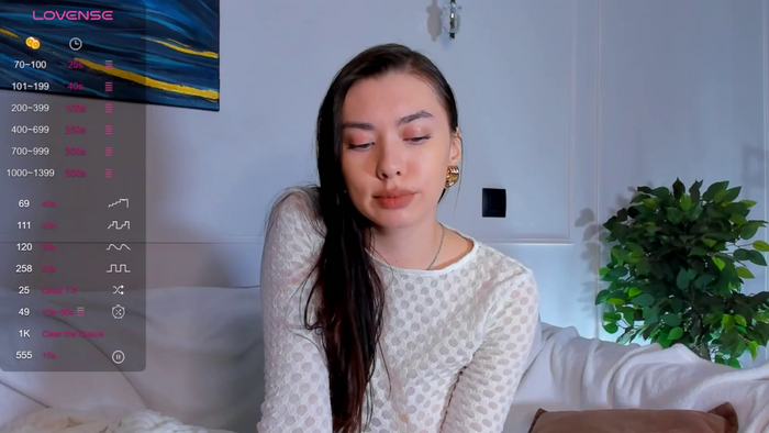 MelanieGift