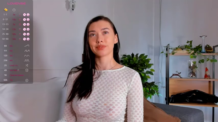 MelanieGift