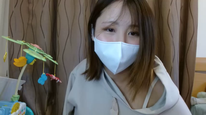 Miii_chan