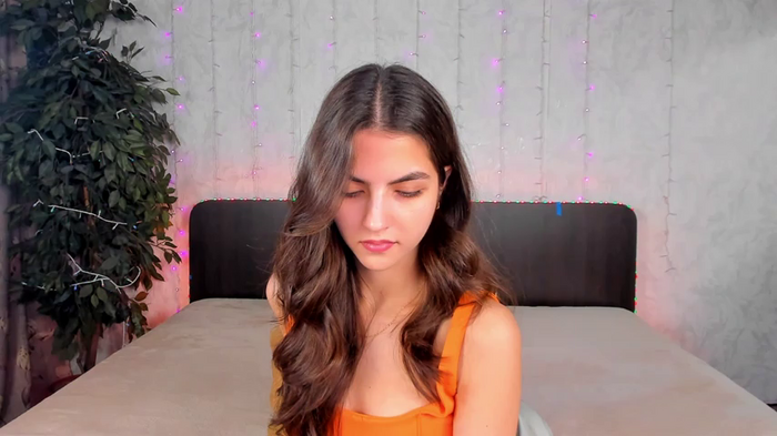 Milana_Crystal_