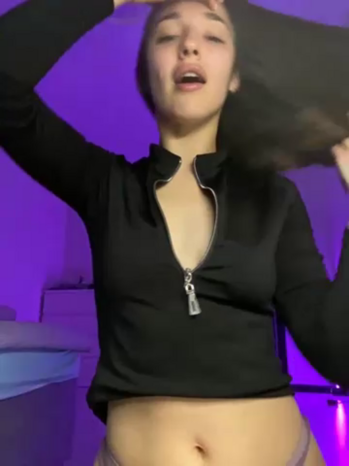 MissCarolina