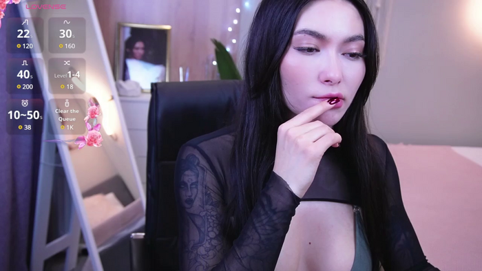 Molly_Jons